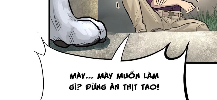 Vua Sinh Tồn Chapter 60 - 82