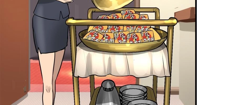 Vua Sinh Tồn Chapter 61 - 48