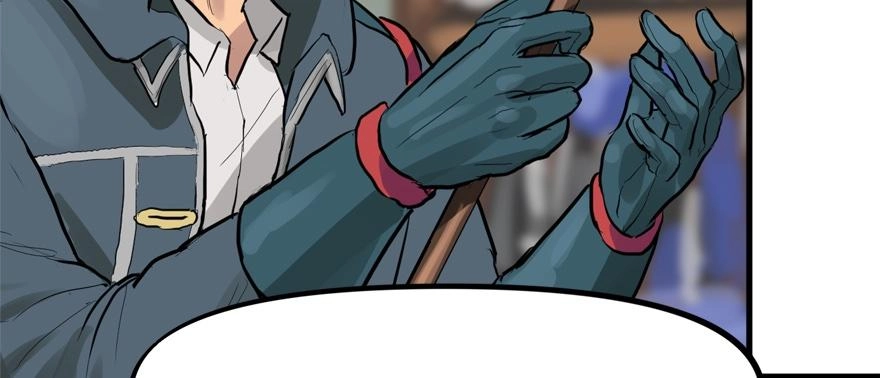 Vua Sinh Tồn Chapter 62 - 63