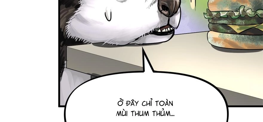 Vua Sinh Tồn Chapter 63 - 29