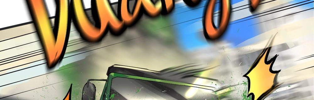 Vua Sinh Tồn Chapter 63 - 77