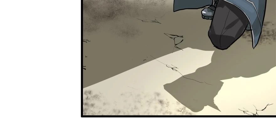 Vua Sinh Tồn Chapter 64 - 5