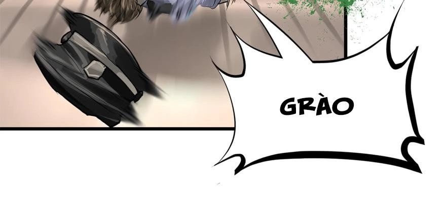 Vua Sinh Tồn Chapter 64 - 31