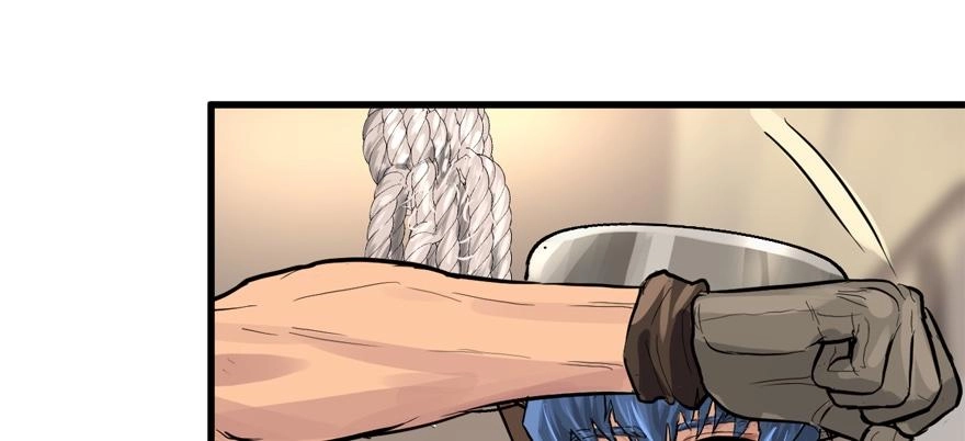 Vua Sinh Tồn Chapter 64 - 32