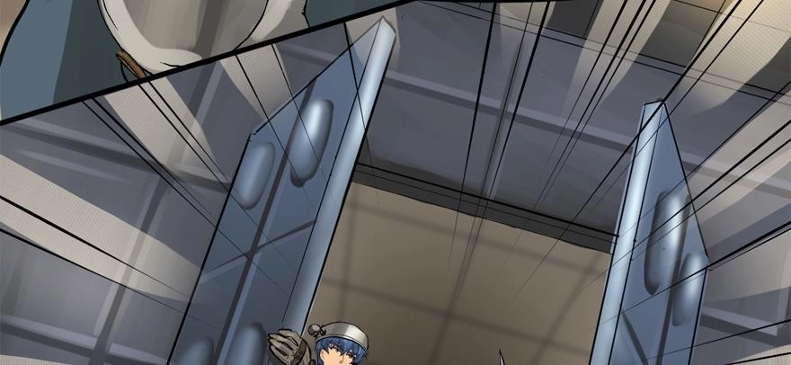 Vua Sinh Tồn Chapter 64 - 50