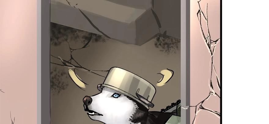 Vua Sinh Tồn Chapter 64 - 65