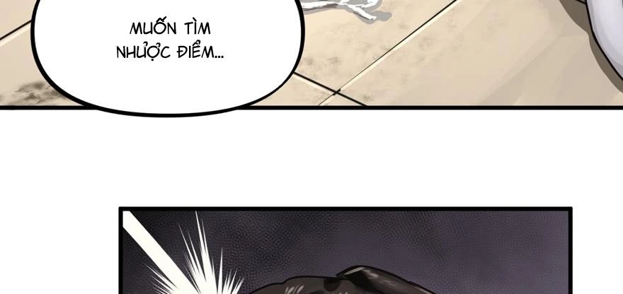 Vua Sinh Tồn Chapter 65 - 32