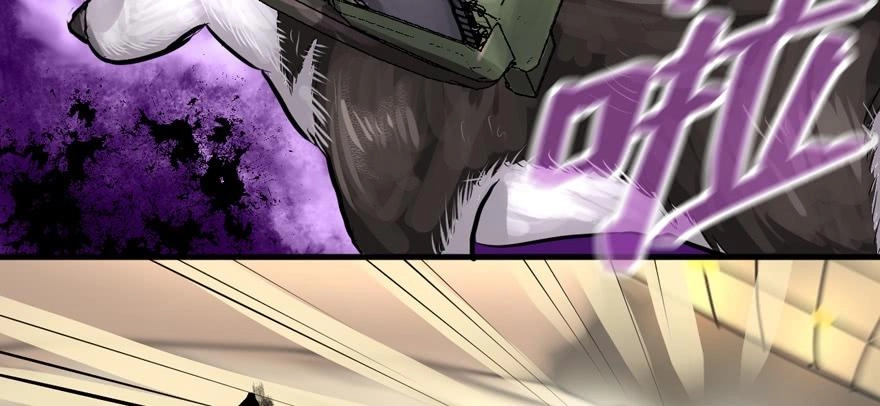 Vua Sinh Tồn Chapter 65 - 39