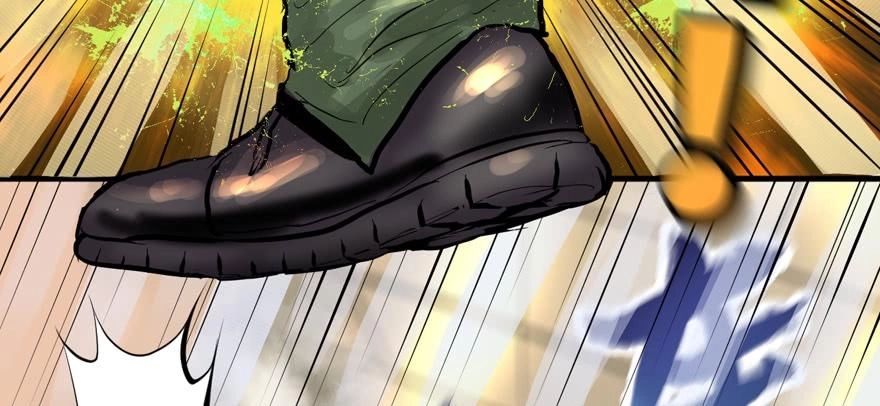 Vua Sinh Tồn Chapter 65 - 46