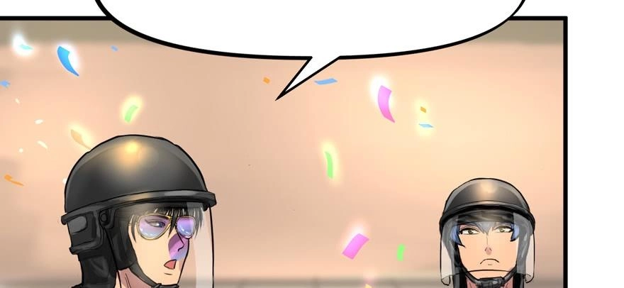 Vua Sinh Tồn Chapter 65 - 58