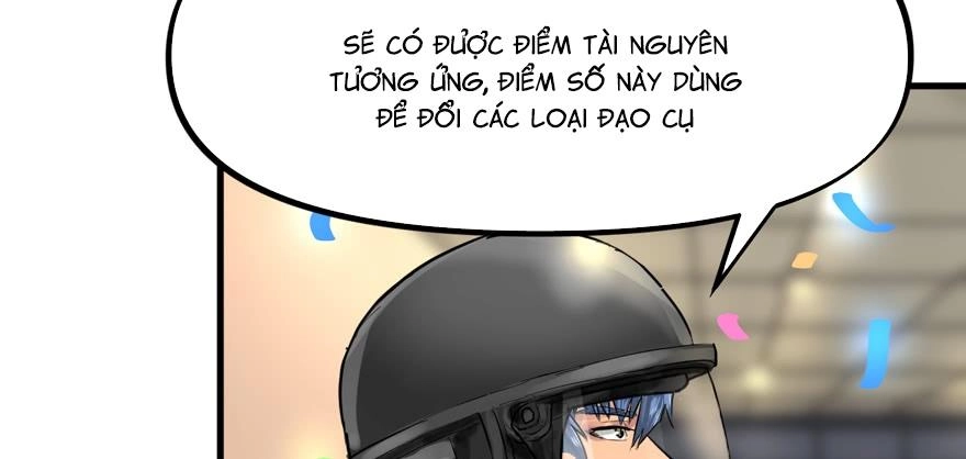 Vua Sinh Tồn Chapter 65 - 60