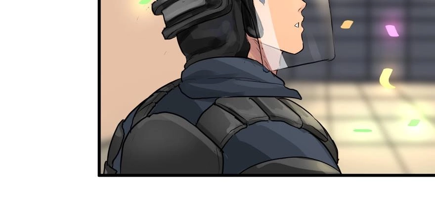 Vua Sinh Tồn Chapter 65 - 61