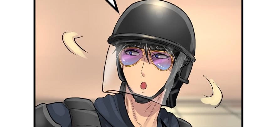 Vua Sinh Tồn Chapter 65 - 66