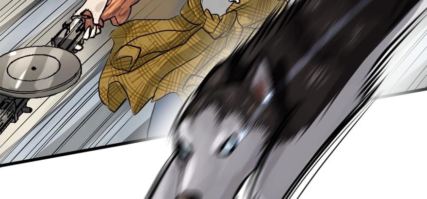 Vua Sinh Tồn Chapter 66 - 61