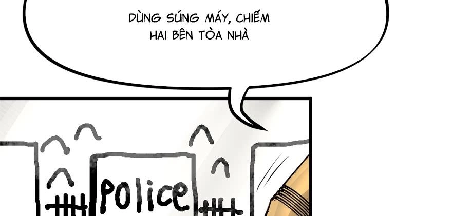 Vua Sinh Tồn Chapter 67 - 18