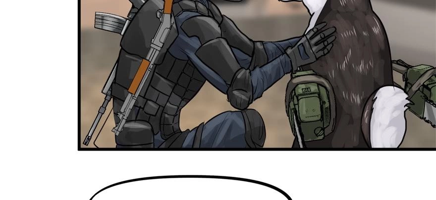 Vua Sinh Tồn Chapter 67 - 47