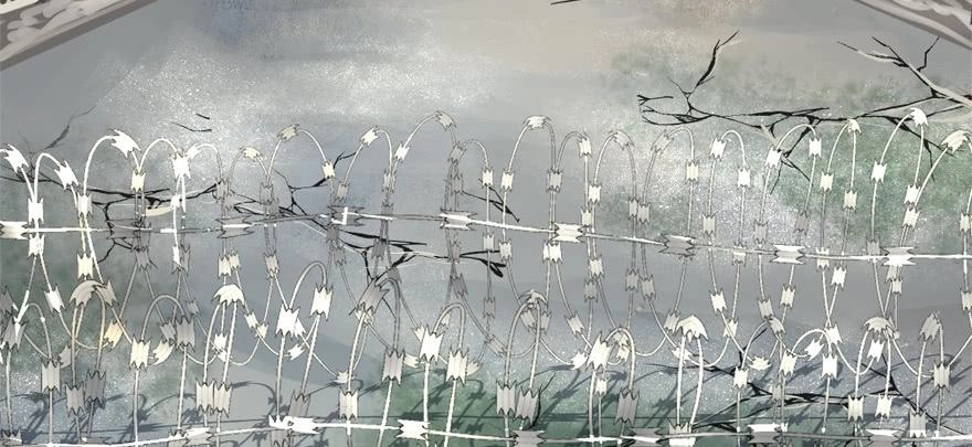 Vua Sinh Tồn Chapter 67 - 59