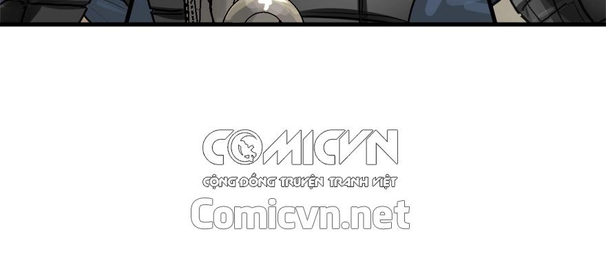 Vua Sinh Tồn Chapter 67 - 67