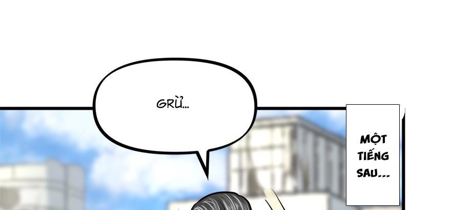 Vua Sinh Tồn Chapter 69 - 36