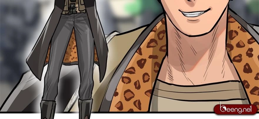 Vua Sinh Tồn Chapter 70 - 49