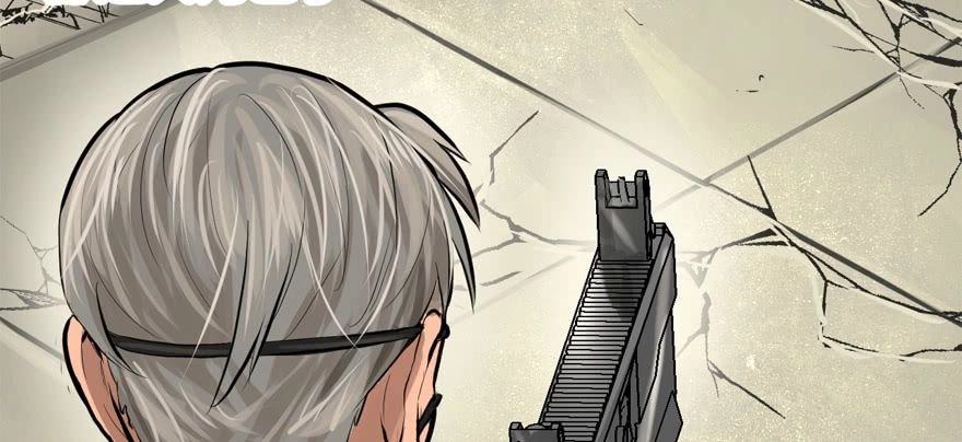 Vua Sinh Tồn Chapter 72 - 23