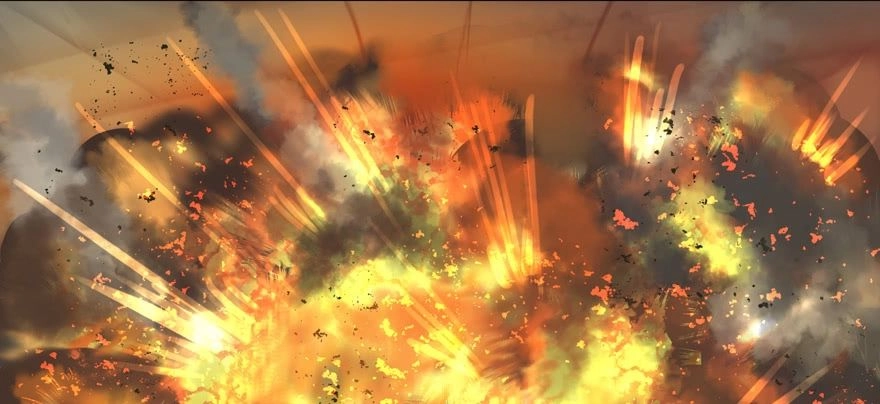 Vua Sinh Tồn Chapter 72 - 85