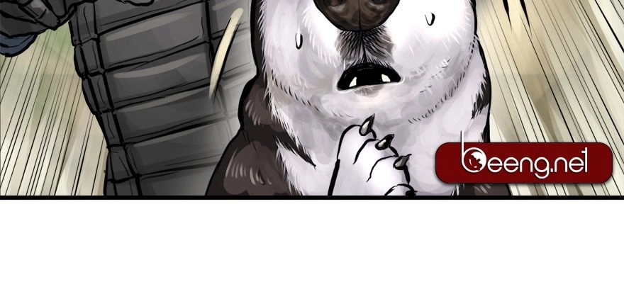 Vua Sinh Tồn Chapter 72 - 105