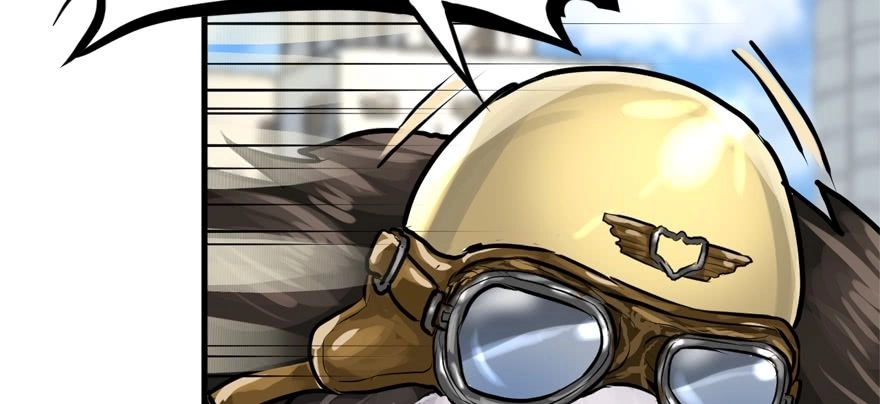 Vua Sinh Tồn Chapter 73 - 54