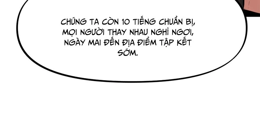 Vua Sinh Tồn Chapter 73 - 99