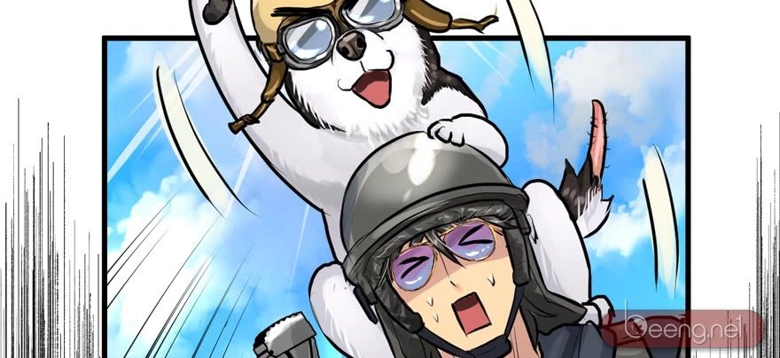 Vua Sinh Tồn Chapter 74 - 22