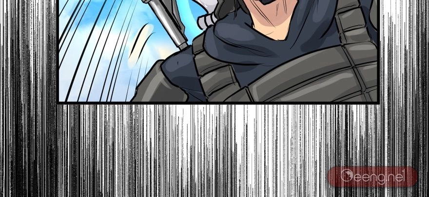 Vua Sinh Tồn Chapter 74 - 23