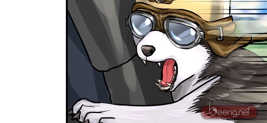 Vua Sinh Tồn Chapter 74 - 31