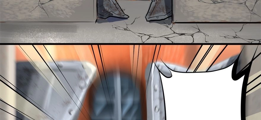 Vua Sinh Tồn Chapter 74 - 35