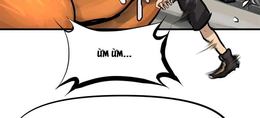 Vua Sinh Tồn Chapter 74 - 49