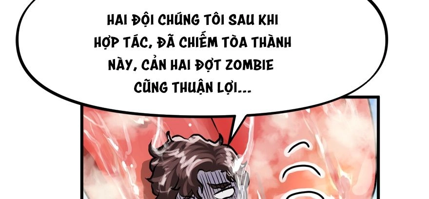 Vua Sinh Tồn Chapter 74 - 50