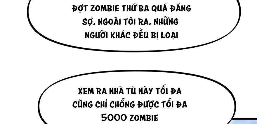Vua Sinh Tồn Chapter 74 - 52