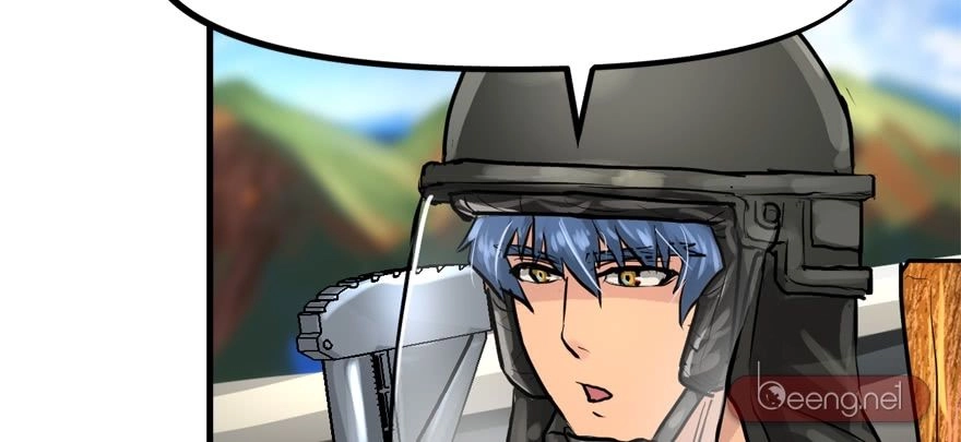 Vua Sinh Tồn Chapter 74 - 53