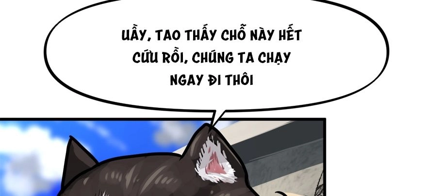 Vua Sinh Tồn Chapter 74 - 55