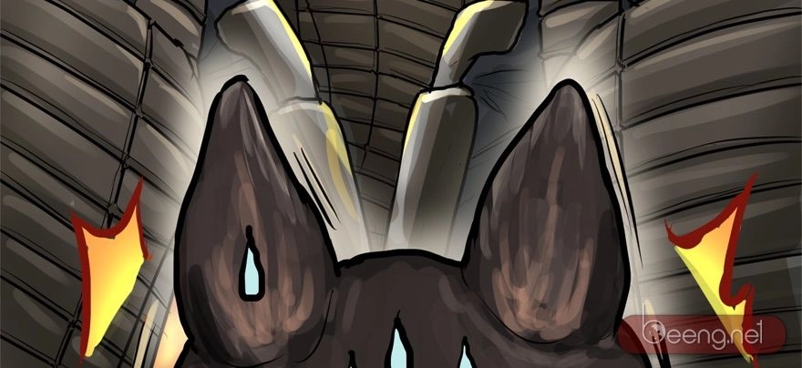 Vua Sinh Tồn Chapter 74 - 59