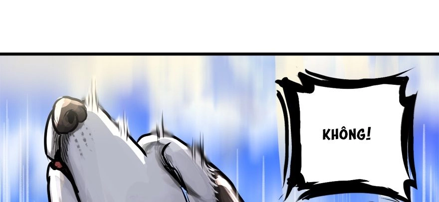 Vua Sinh Tồn Chapter 74 - 70