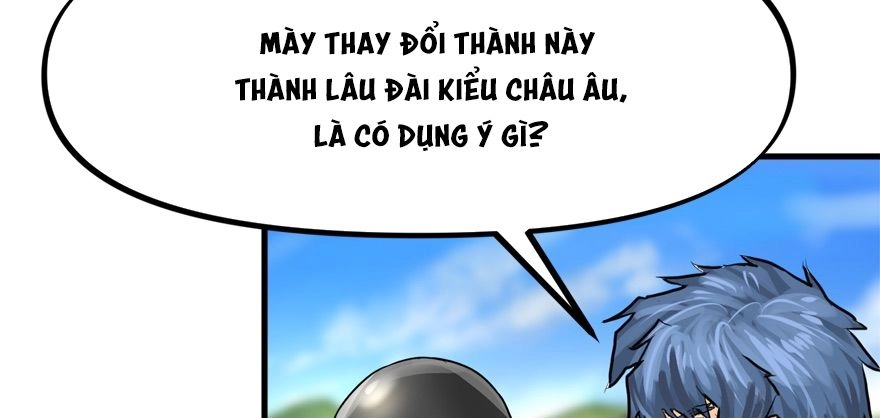 Vua Sinh Tồn Chapter 74 - 75