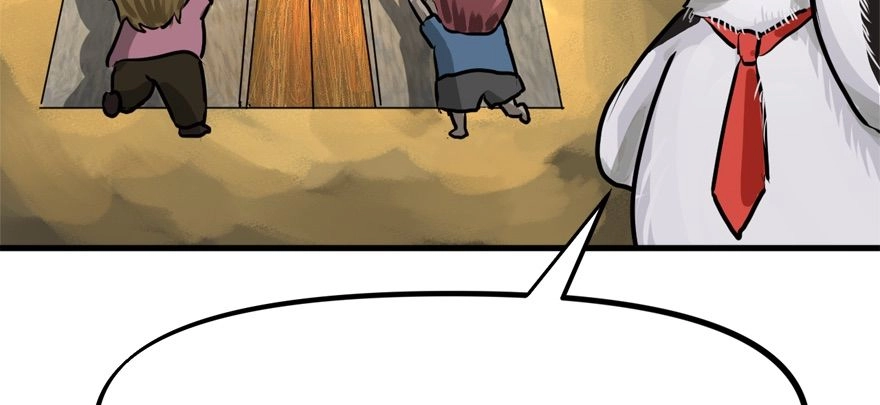 Vua Sinh Tồn Chapter 74 - 83