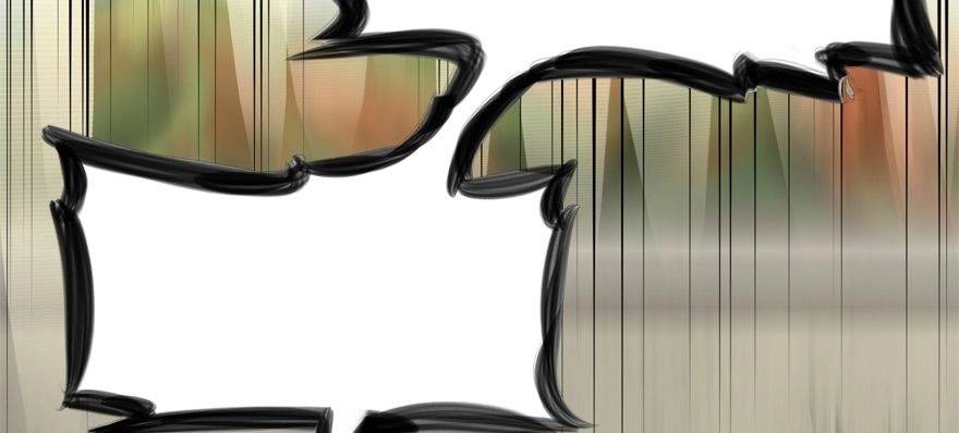 Vua Sinh Tồn Chapter 74 - 95