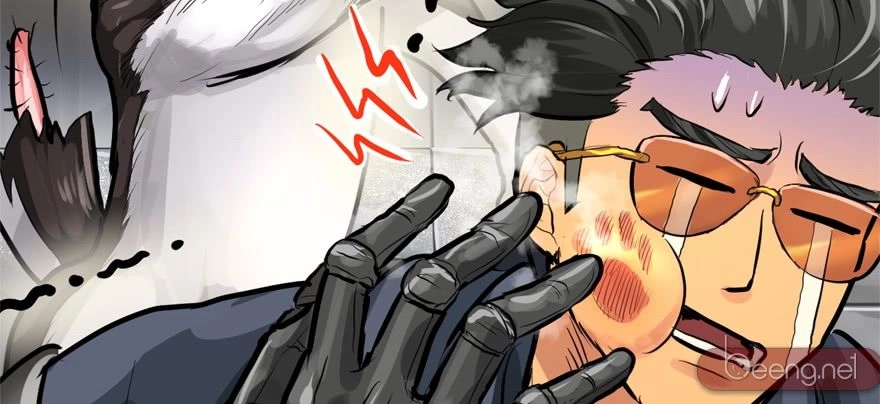 Vua Sinh Tồn Chapter 74 - 97