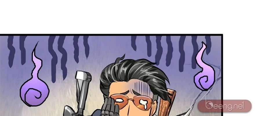 Vua Sinh Tồn Chapter 74 - 99