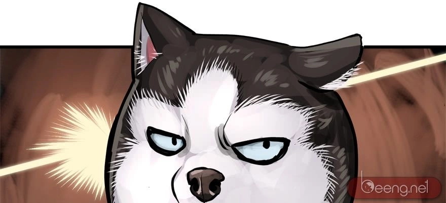 Vua Sinh Tồn Chapter 74 - 102