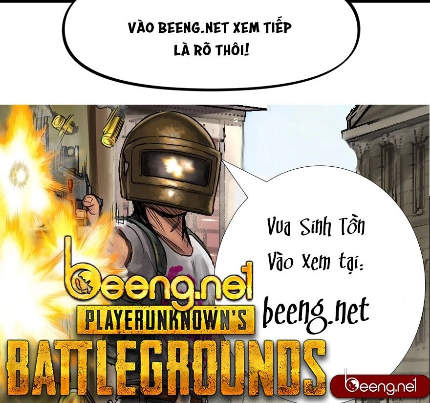 Vua Sinh Tồn Chapter 74 - 104