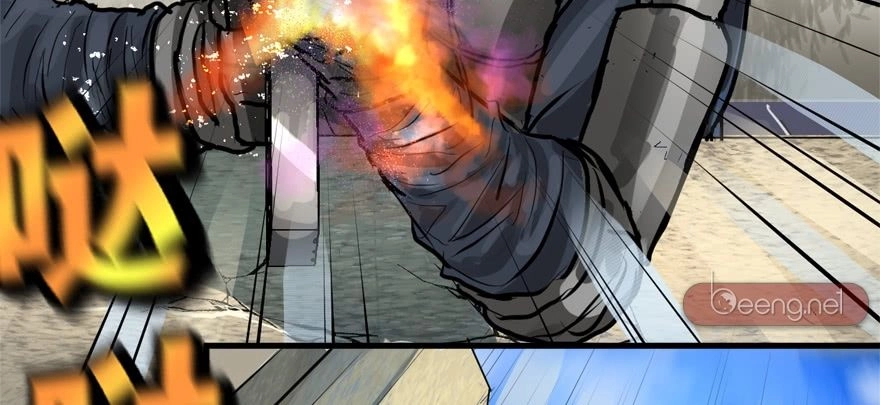 Vua Sinh Tồn Chapter 75 - 52