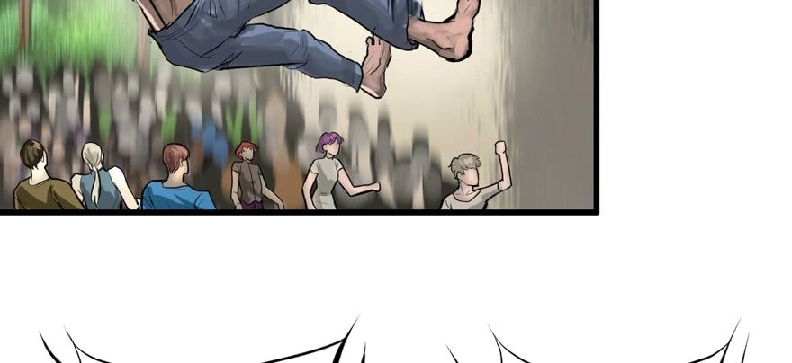 Vua Sinh Tồn Chapter 75 - 72