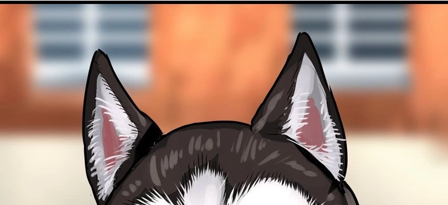 Vua Sinh Tồn Chapter 75 - 99